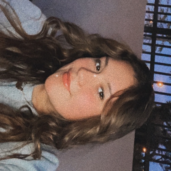 dianamartin18